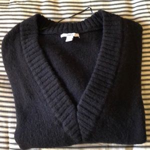 Nordstrom/Bar lll sweater